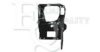 EQUAL QUALITY L04061 Headlight Base